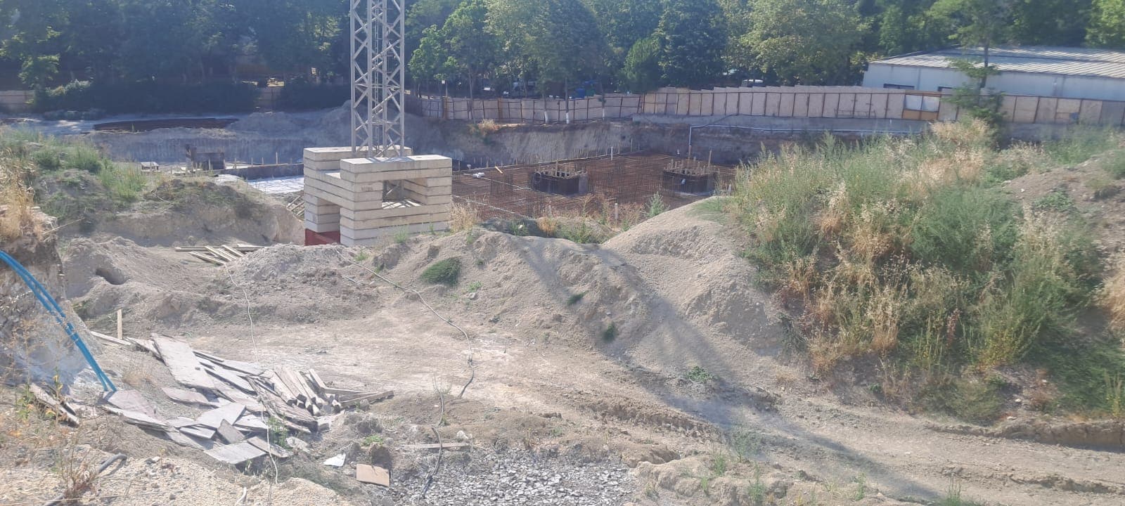 30 Eylül 2025 tarihli yanıltıcı PR videosu